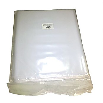 Low Density Polyethylene (LDPE) Bags