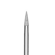 Mini Compressed CleanFoam ESD Swab
