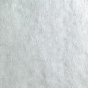 Labx 123 Lightweight Low Lint 100% Manila Hemp Nonwoven Cleanroom Wipers, 9x9