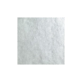 Labx 123 Lightweight Low Lint 100% Manila Hemp Nonwoven Cleanroom Wipers, 9x9