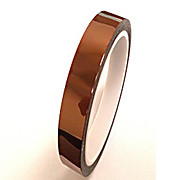 Kapton Tape