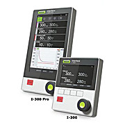 Interface I-300