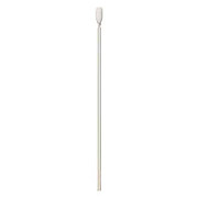Swab, Alpha ESD, Long Handle