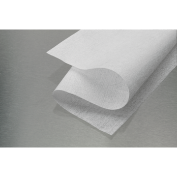 Polycellulose Wipers, Eco-Cloth