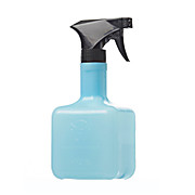 ESD Trigger Spray Bottle, 16 oz.