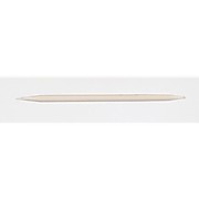Mini ESD Pick, 3 inch, Clear