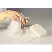 NovaCel™ Wipes