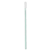 Micro CleanFoam Swab, Flexible, 20.0mm Length