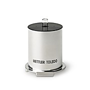 METTLER TOLEDO PipetteCheck Beaker
