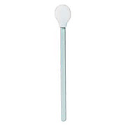 Swab, Foam Head Circular
