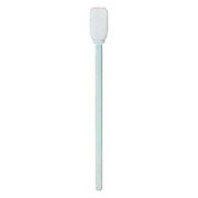 Large Alpha Swab, Knitted Polyester Rectangle Tip