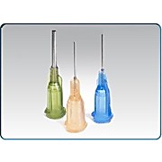 Silicone Free Syringes at Thomas Scientific