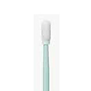 Mini Alpha  Swab, Alpha Series, 3"