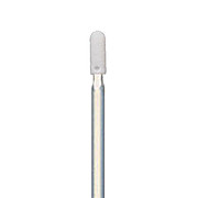 Micro CleanFoam ESD Swab, 90.7 mm (3.571") Length