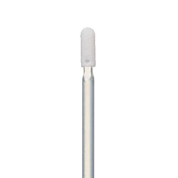 Micro CleanFoam ESD Swab, 90.7 mm (3.571") Length