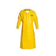 Tychem® 2000 Sleeved Apron