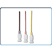 Techon Flexible Tip