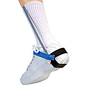 3M Heel Grounder, Cup Style, Non-Scuffing