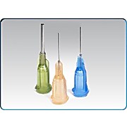 Techon Dispensing Tip