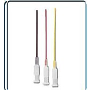 Techon Flexible Tip