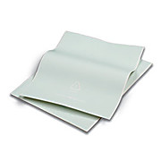 Texwrite Cleanroom Synthetic Bond Paper, 8.5" x 11