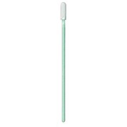 Micro Alpha Swab, Knitted Polyester Tip