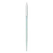 Medium Compressed CleanFoam  Swab