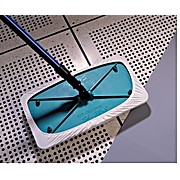 AlphaMop™ Mop Covers & Pads, Replacements