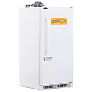 Explosion proof freezer - General Purpose & Hazardous Location