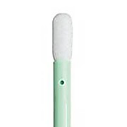 Swab, Medium, Flexible Head,