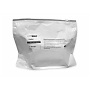 PolySat Polypropylene Wipers Pre-Wetted with 70% Isopropyl Alcohol, 7 x 11
