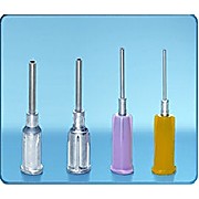 Techon Dispensing Tip