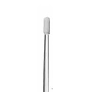Mini CleanFoam  ESD Swab, Transplex  Series
