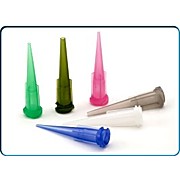 Techon Pre-Formed Plastic/Polyethylene