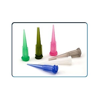 Techon Pre-Formed Plastic/Polyethylene