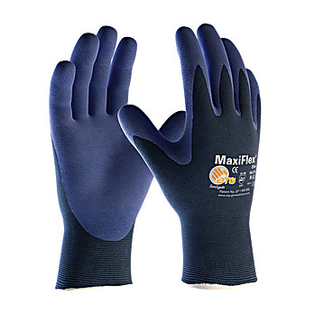 ATG General Purpose Gloves