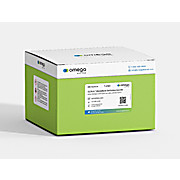 E.Z.N.A.® MicroElute Gel Extraction Kit
