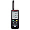 Bluetooth® Datalogging Thermo-Hygrometer