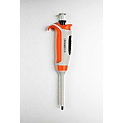 Lambda™ EliteTouch™ Single-Channel Pipettors