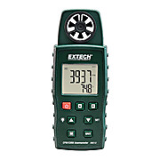 10-in-1 Environmental Meter