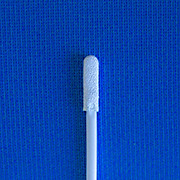 TekniSwab Mixed Weave Microfiber Swab