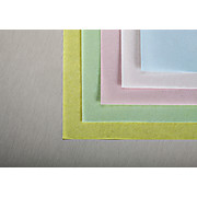 Cleanroom Paper