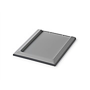 Drip Pan for XPR/XSR-Analytical Balances