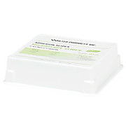 Cytology Adhesive Microscope Slides