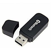 Bluetooth USB Adapter for XPR/XSR Analytical Balances