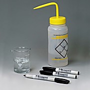 Waterproof Marker at Thomas Scientific