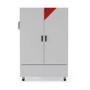 KBF-S Series Solid.Line Humidity Test Chambers with Large Temperature/Humidity Range