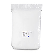 EMPROVE® ESSENTIAL Iron(II) sulfate heptahydrate