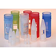 Pur-A-Lyzer™ Midi Dialysis Kit