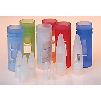 Pur-A-Lyzer™ Midi Dialysis Kit